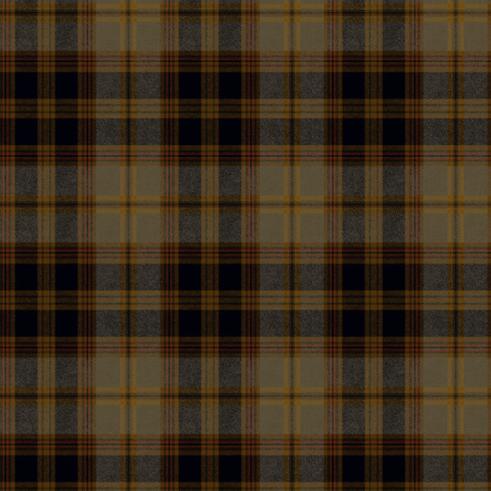 фото York Houndstooth ml1227
