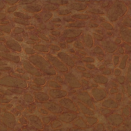 фото Marburg Cuvee Prestige 54919