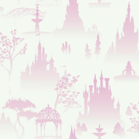 фото York Disney DK5986ex