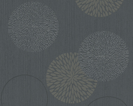 фото A.S.Creation Spot 3 93791-1