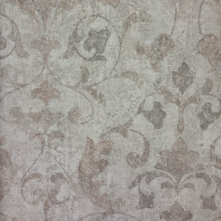 фото Dekens Epic 584-03