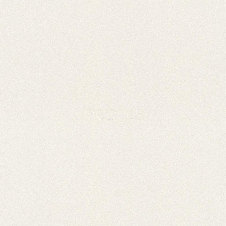 фото Rasch Sparkling 523102