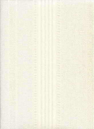 фото Decori & Decori Palazzo 2 53986