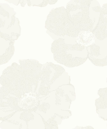 фото Grandeco Sensation 227266
