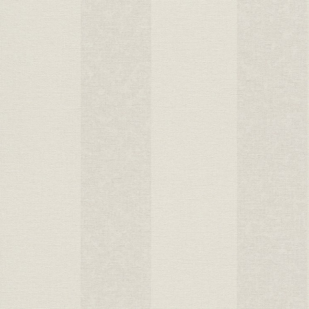 фото Rasch Florentine 448702