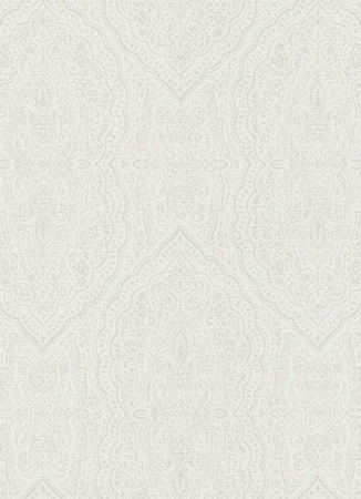 фото Erismann Orient 5113-31