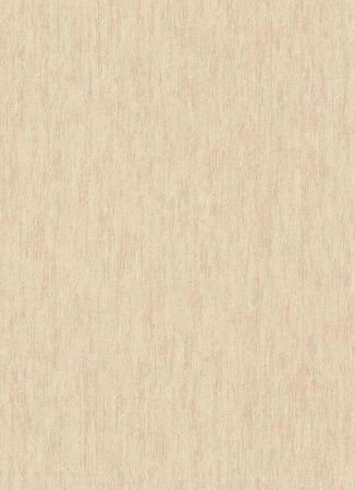 фото Erismann BasiXs 6325-26