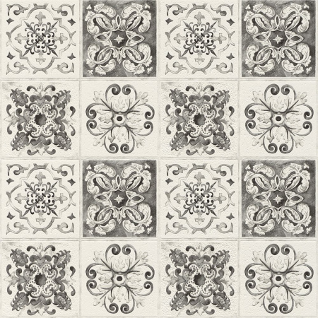 фото Rasch Tiles & More XIII 885316