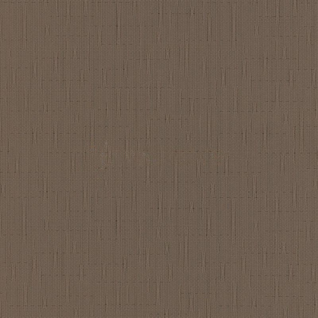 фото Erismann Summer Breeze 6882-11