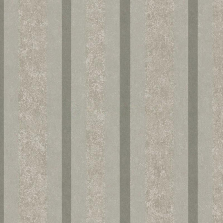 фото Marburg Padua 57306 (56116)