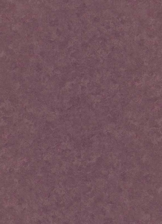 фото Erismann Vintage 6338-16