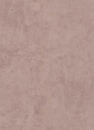 фото Erismann Prime Time Vol.2 7371-11
