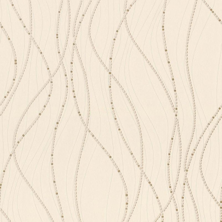 фото Rasch Deco Style 928358