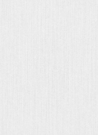 фото Erismann RollOver Deco 3 5316-10