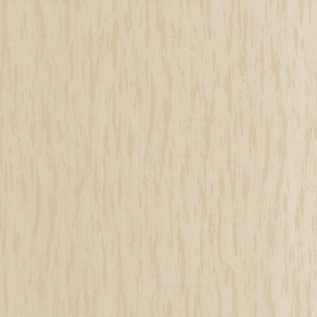 фото Erismann Classic Moments 2016 5790-14