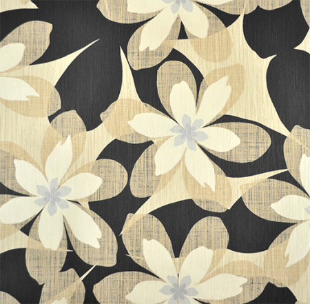 фото Limonta Flow 84509