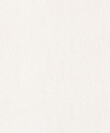 фото Rasch Modern Surfaces 701128
