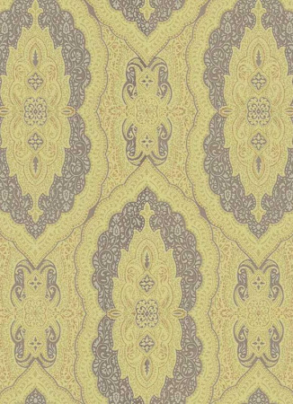 фото Erismann Orient 5112-24