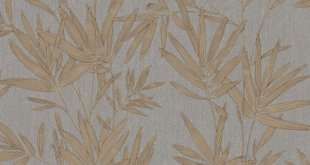 фото Grandeco Tempus fi2206