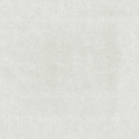 фото P+S International Sonnet 42094-90