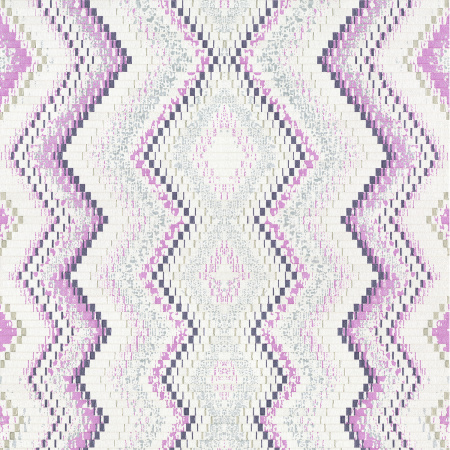 фото P+S International Fashion for Walls 3 02545-10