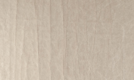 фото Arte Oxide 23000