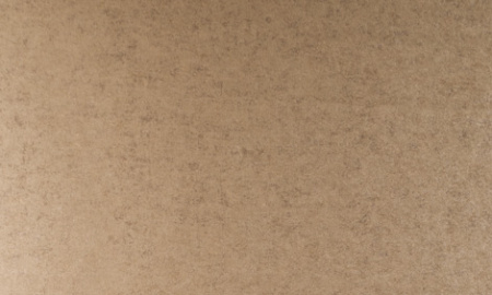 фото Arte Oxide 23124