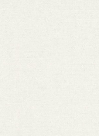 фото Erismann Vintage 106 5117-01 (6332-01)