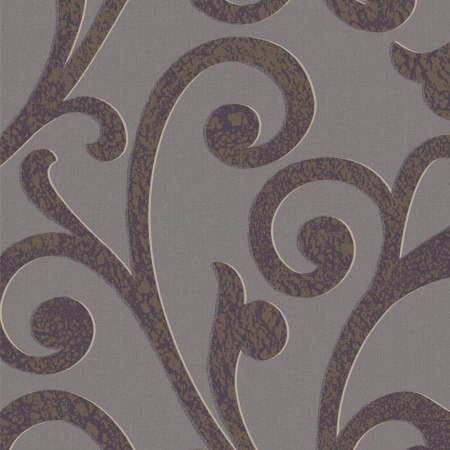 фото Marburg Ornamental Home 55247