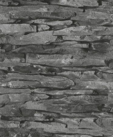 фото Rasch Modern Surfaces 859539