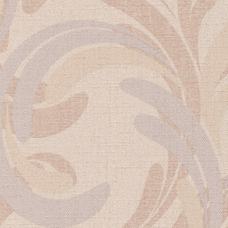 фото Rasch Maximum 9 902204