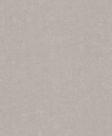 фото Erismann Loft No. 2 5254-38