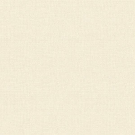 фото Grandeco Painterly PY1001