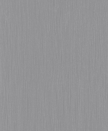 фото Rasch Shiny Chic 599770