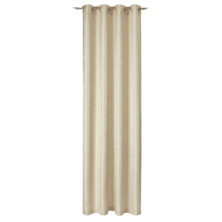 фото P+S International Fashion for Walls 14200-10