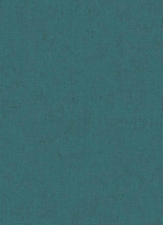 фото Erismann Vintage 6332-36 (5117-36)