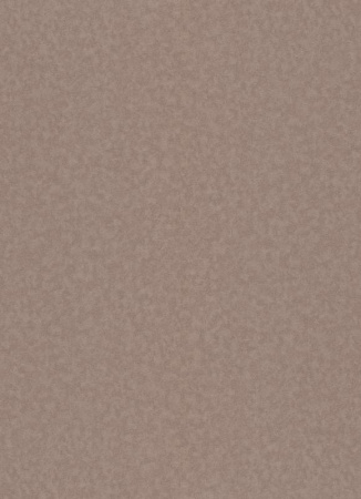 фото Erismann Palermo 5295-37