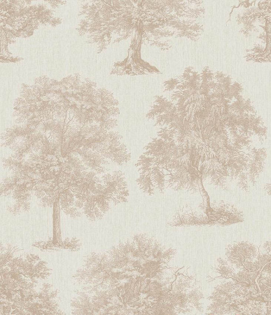 фото Graham & Brown Simplicity 104877
