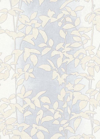 фото Erismann Filino 5943-26
