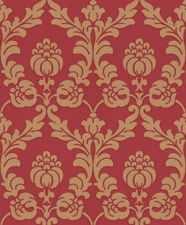 фото Rasch Gentle Elegance 2016 725858