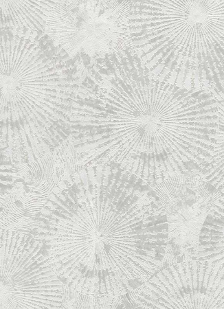 фото Erismann Prime Time Vol.2 6473-10