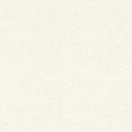 фото Rasch Gypso 700572