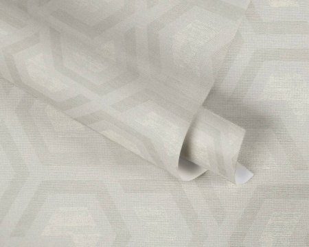 фото A.S.Creation Linen Style 36760-4