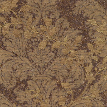 фото Decori & Decori Ambra D80969