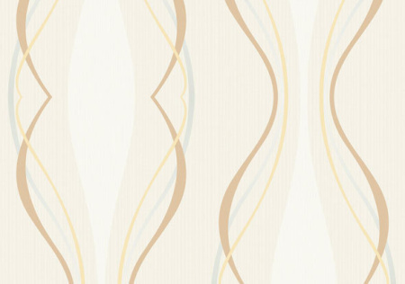 фото Grandeco Charming Florals 88206
