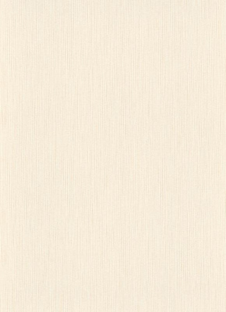 фото Erismann Summer Beat 5424-14