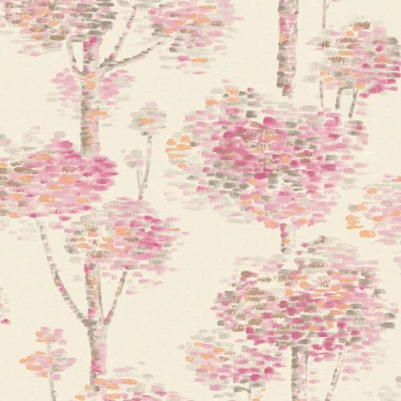 фото Grandeco Painterly PY3002