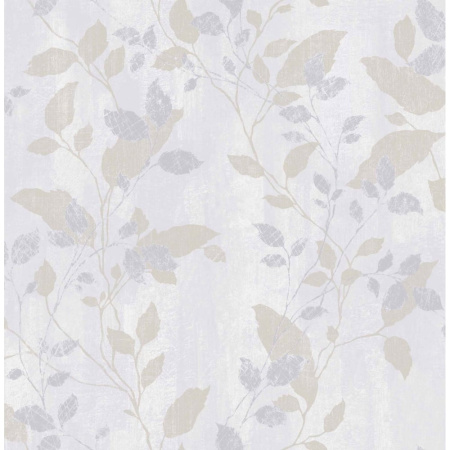 фото Graham & Brown Vermeil 104050