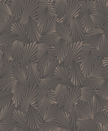 фото Khroma Silence sil-204