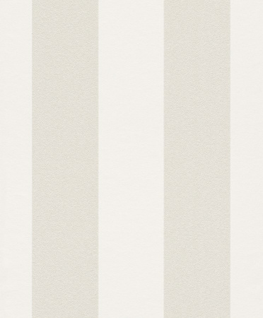 фото Rasch Wallton Dimension 342109